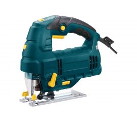 Электрический лобзик FIT 80356 