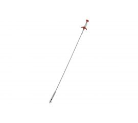 Телескопический ухват kwb 600мм 953500 