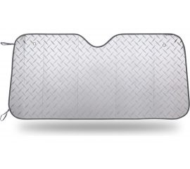 Солнцезащитный экран AUTOPROFI SUN-370 (XL) 