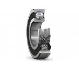 Подшипник SKF 6092RSHSКF 