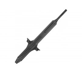 Боек для нейлера DCN890 DEWALT DCN8901-XJ 