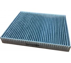 Фильтр салона угольный Газель-NEXT №A21R23.8119200 ФС VF-003Nu 