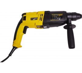 Перфоратор Hanskonner HRH0828RE 
