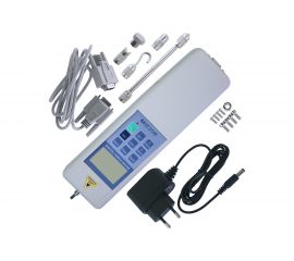 Электронный динамометр МЕГЕОН 03200 