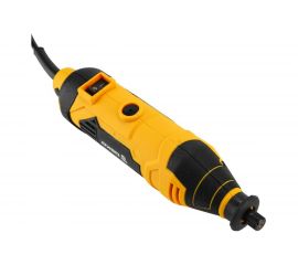 Электрический гравер DEKO DKRT200E 063-1416 