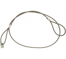 Строп РОМЕК СКП1 - 1 - 1.25/3 000/ 2000000080000 