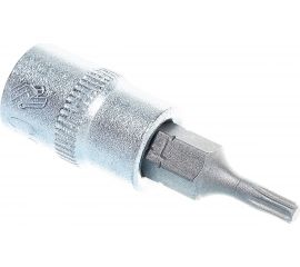 Торцевая вставка с битой (1/4"; T10) Станкоимпорт CS-14.12.T10 