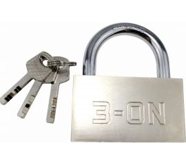 Навесной завесной On 80 мм, сталь 22-02-180 