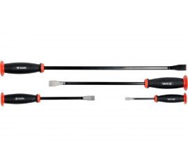 Набор монтажек 4 пр. YATO YT-4730 