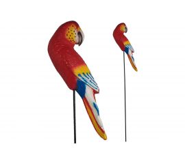 Садовый штекер Park Попугай 169402 