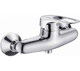 Смеситель Potato для ванны P20215 