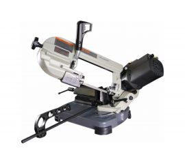 Ленточнопильный станок METALMASTER BSM-125 Vario 19877 