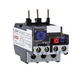 Тепловое реле EKF РТЭ-1322 17-25А rel-1322-17-25 7105696 