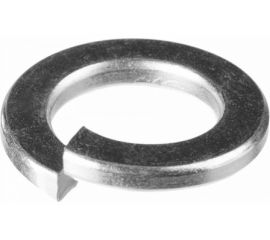 Пружинная шайба Зубр МАСТЕР 3мм, 5кг (примерно 50898 шт.) 303850-03 