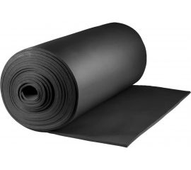 Теплоизоляционный рулон K-FLEX 50x1000-04 ST 80050210107 