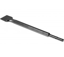 Лопатка SDS-Plus для перфоратора 17x400x40 мм Strong СТЗ-02917400 