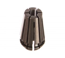 Цанга высокоточная ER11-4 ROTIS 951.11040 