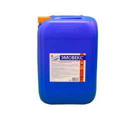 Эмовекс (30л) МАРКОПУЛ КЕМИКЛС М47 