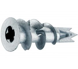 Дюбель (анкер) Партнер PNA M 6 шт. 827017 