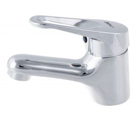 Смеситель для умывальника Эверест B10-028 