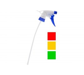 Распылитель на пластиковую бутылку Park PK-10 255121 