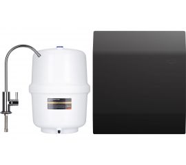 Фильтр для воды Prio Новая вода Expert Osmos МО 510 