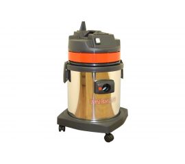 Водопылесос Soteco PANDA 515/26 XP INOX 09706 ASDO 