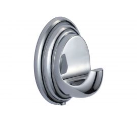 Крючок Рыжий кот BA-SH-1 хром 310799 