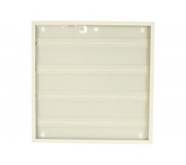 Универсальная панель Smartbuy LED 48W, 4500K SBL-uni-48W-45K 