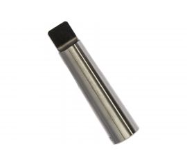 Втулка переходная с КМ3 на КМ1 с лапкой GRIFF b111103 