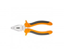 Плоскогубцы 180 мм Comfort SPARTA 16968 