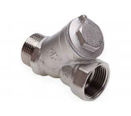 Косой фильтр AQUALINK вн-нар 1 V 2419 