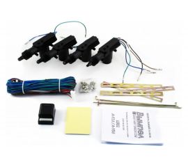 Центральный замок Вымпел L001 6044 