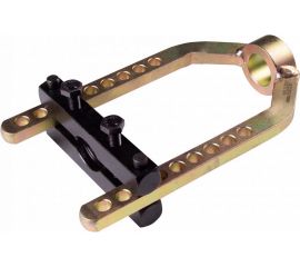 Универсальный съемник наружного ШРУСа AFFIX AF10420002 