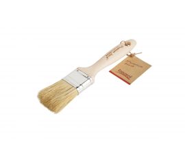 Плоская кисть BEOROL Premium №2 40509 