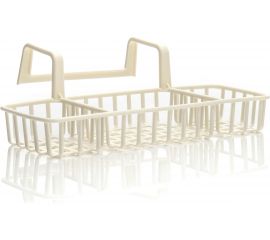 Навесная мыльница ПОЛИМЕРБЫТ 4386300 