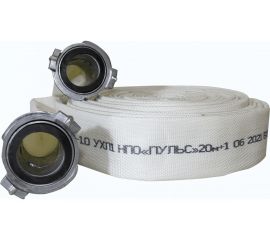 Рукав пожарный напорный НПО ПУЛЬС 5701010100015 