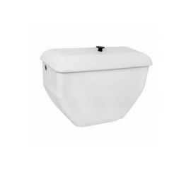 Бачок ТП Системы т.2 без полки 9 