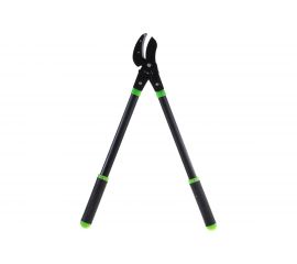 Контактный сучкорез WIPRO МАСТЕР 07-431 