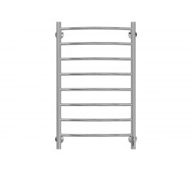 Электрический полотенцесушитель Terminus Эл Классик П8 500x850 