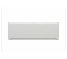 Фронтальная панель к ванне Ника, Либра, Лайма, София 150 AQUATEK EKR-F0000069 00000060068 