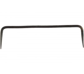 Строительная скоба КРЕП-КОМП 8/270/70 мм Россия 41-8-027 