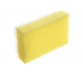 Губка для тела с массажным слоем DOBB&MOPP Сёрфер Лайф 3.3.02.210 