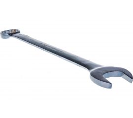 Комбинированный ключ Forsage 65мм 6467 F-75565 