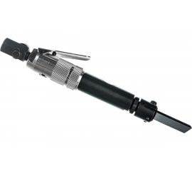 Прямой пневмошабер Byemax BG-0815 