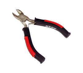 Бокорезы-мини с двухкомпонентными рукоятками КЕДР 033-2029 46728 