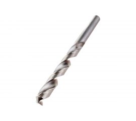 Сверло цх средняя серия (9х81х125 мм; HSS 4241; А1; DIN338) ИНСТУЛС 00001336165 