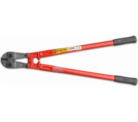 Болторез Afacan 10М 