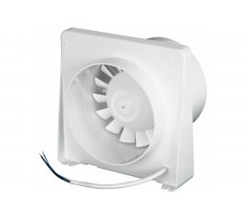 Вентилятор Soler&Palau TDM-300 RE 03-0101-413 