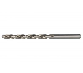 Сверлo по металлу HSS-G Super DIN 340 сверхдлиннoе (5 шт; 12х134х205 мм) Heller TD21405 